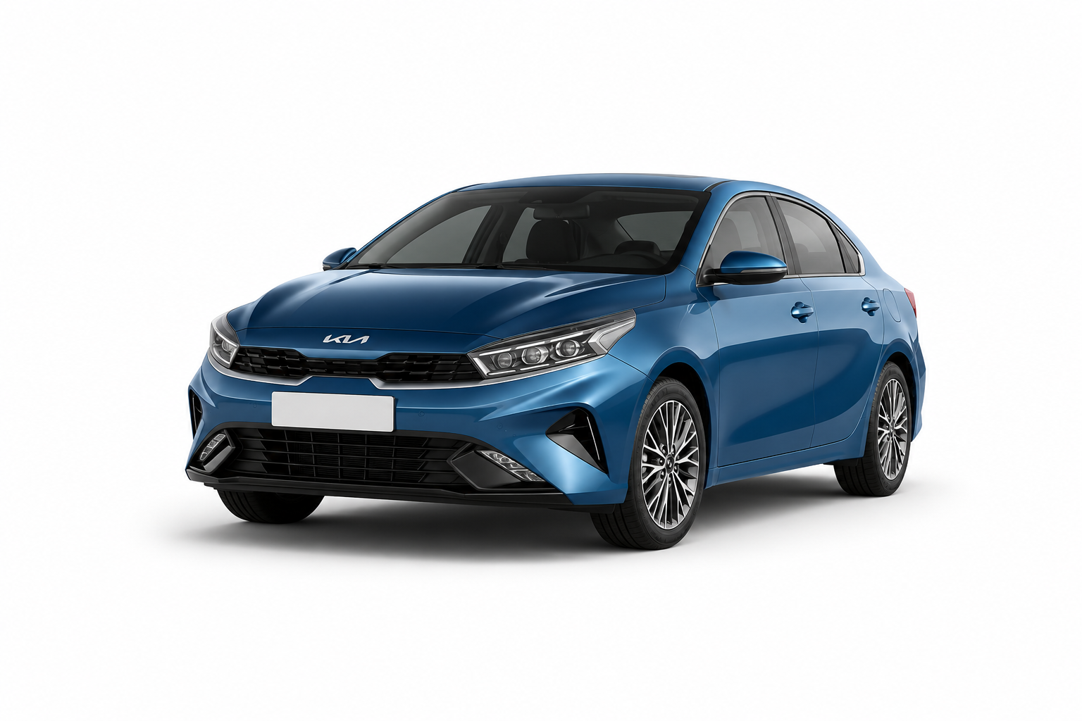 Cerato