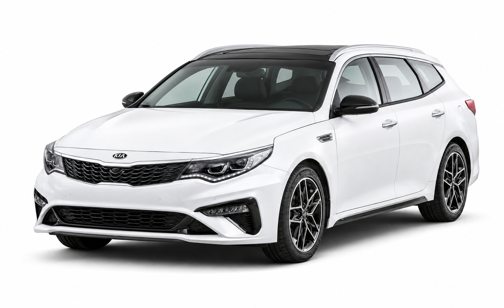 Optima