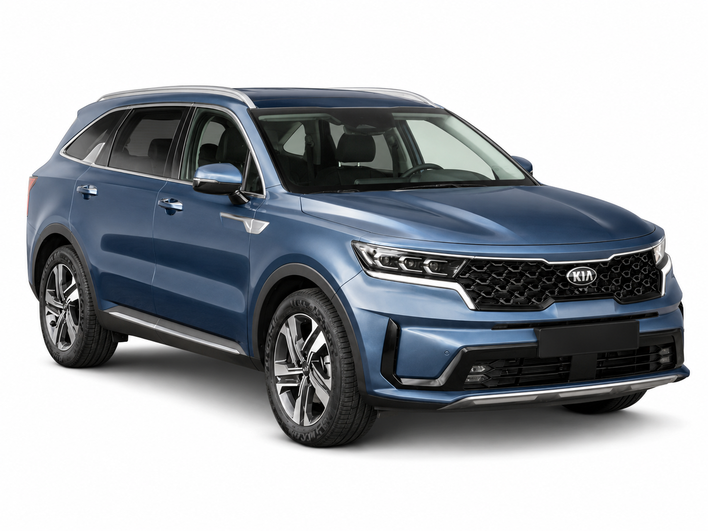 Sorento