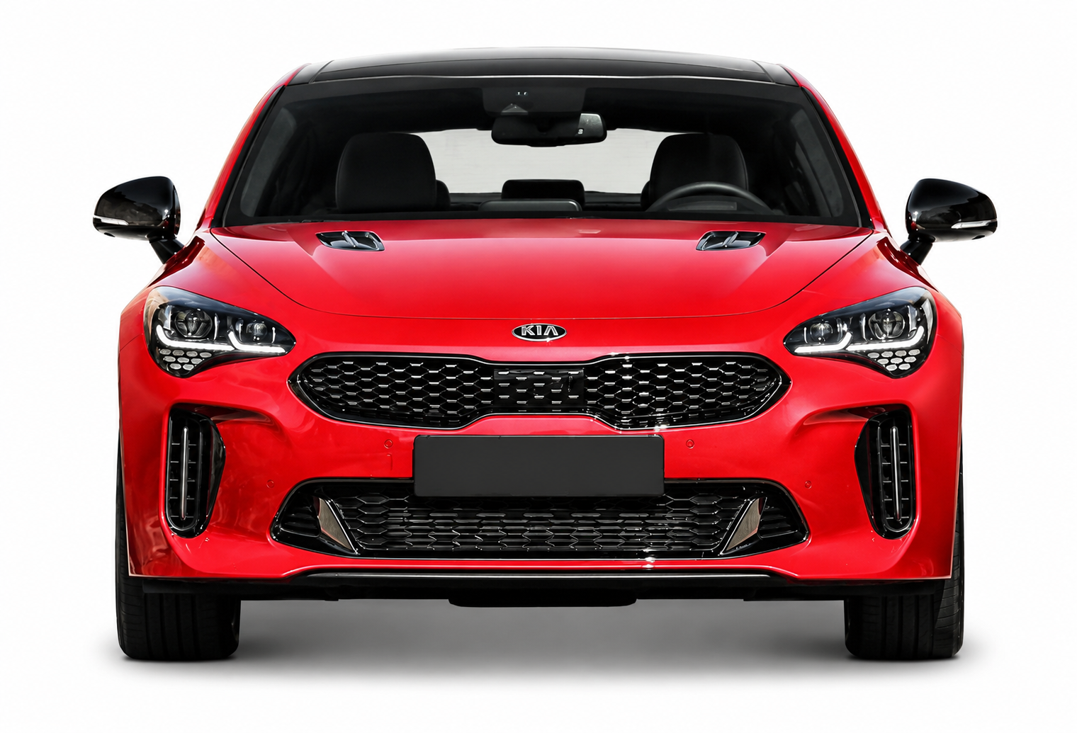 Stinger